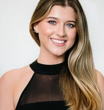 Kelly Finnerman Keating